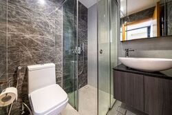 Spottiswoode Suites (D2), Apartment #446757931